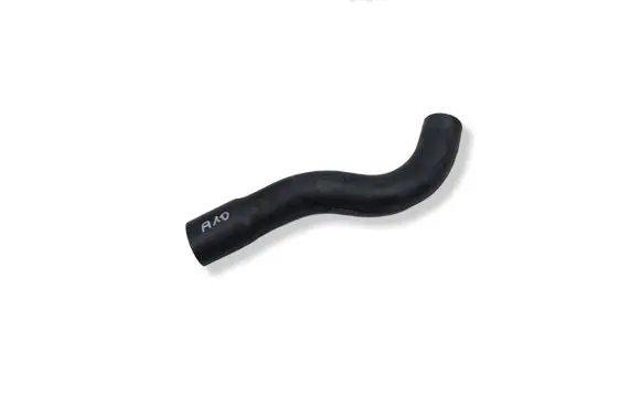 Opel Vectra B Breather hose/pipe 0826888 90409193