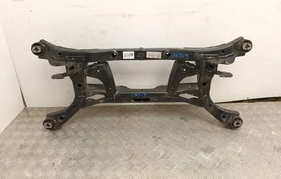 Hyundai Kona II Rear subframe 55405BFAA0