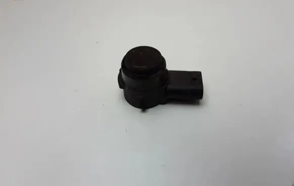 Volkswagen Polo V 6R Parking PDC sensor 5Q0919275B