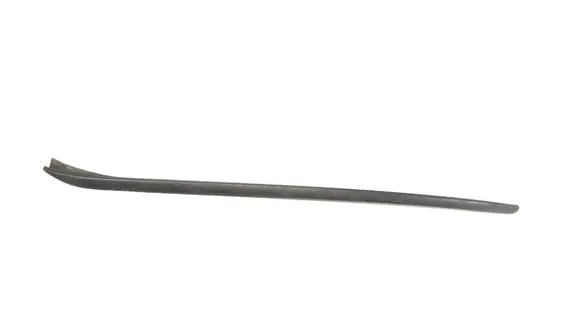 BMW 5 F10 F11 Windshield trim 3G0854327