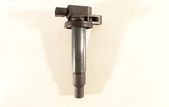 Toyota Prius (XW20) High voltage ignition coil 9091902240