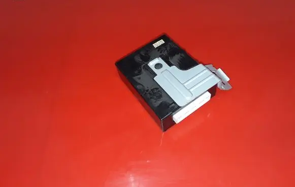 Infiniti FX Other control units/modules CWTWDU626 1788DFWD1U626