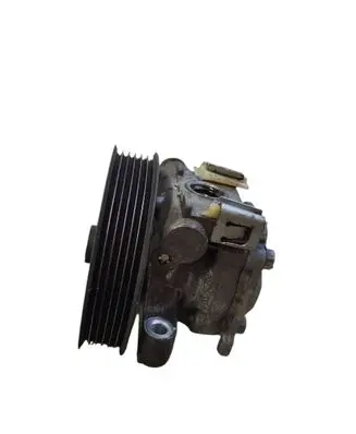 Mazda 6 Power steering pump 