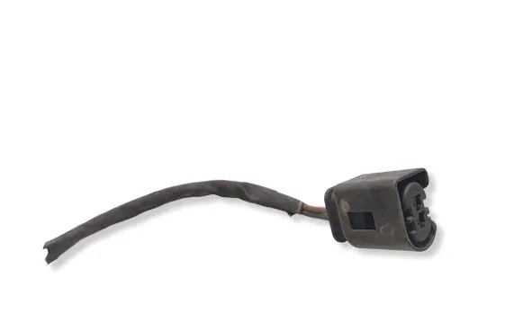 Mercedes-Benz B W246 W242 Other wiring loom A0525453826
