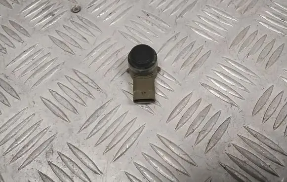 Land Rover Range Rover Velar Parking PDC sensor JK8315K859DC