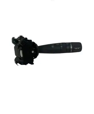 Jeep Grand Cherokee (WK) Wiper control stalk 05143310AB