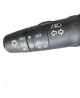 Nissan Primera Indicator stalk 25540 25540AV600 18128503