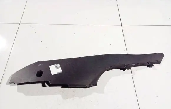 Volkswagen Golf V Other interior part 1k1863046