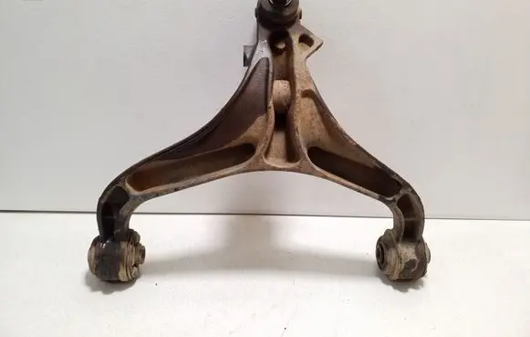 Dodge Nitro Front lower control arm/wishbone 52109993AB