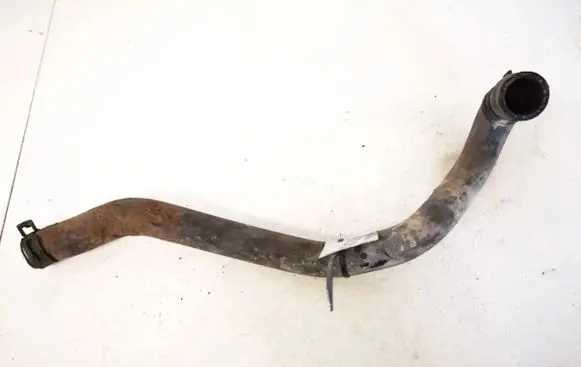 Seat Ibiza II (6k) Engine coolant pipe/hose