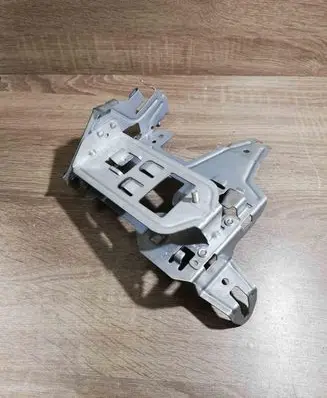 Mercedes-Benz C W205 Other interior part A2135400240