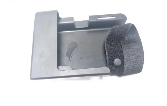 Audi A3 S3 8V Tool box 8V3012636