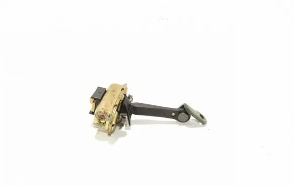 SsangYong Rexton Front door check strap stopper