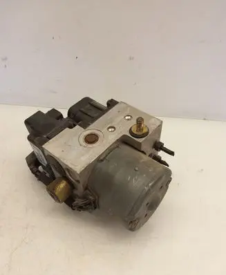 Peugeot 406 ABS Pump 0273004270