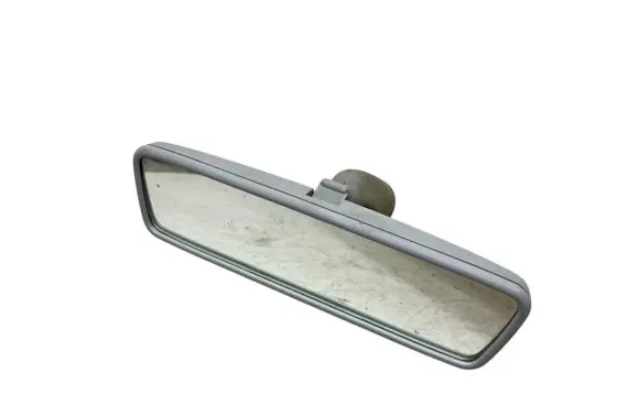 Volkswagen PASSAT B5.5 Rear view mirror (interior) E10110093