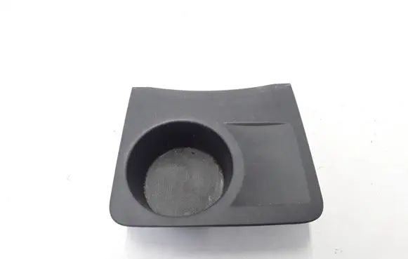 Cup holder