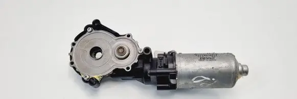 Lexus RX 330 - 350 - 400H Seat adjustment motor 8582033020 1620006861 43944010080