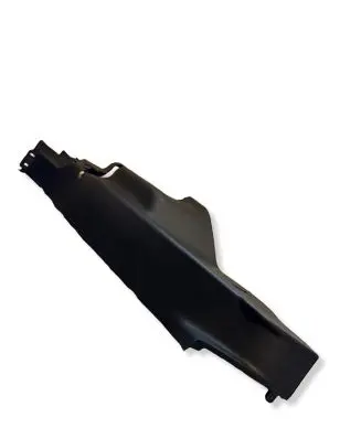 Toyota RAV 4 (XA50) Rear seat side top trim 6255642070