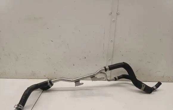 KIA Niro Engine coolant pipe/hose 25450AT300 2546508HA0