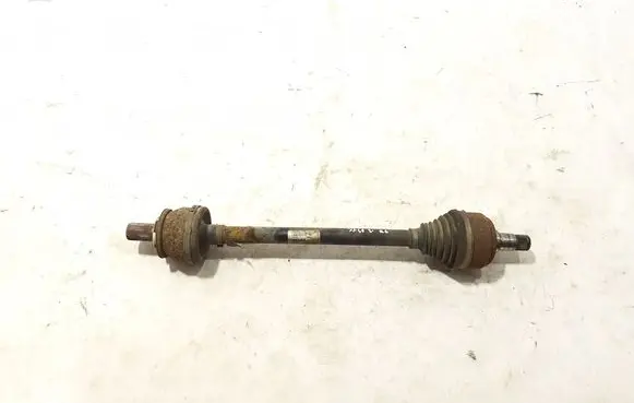 Volvo XC60 Rear driveshaft 31492157