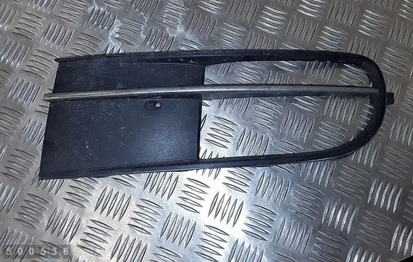 Volkswagen Beetle A5 Front grill 5c5853665e