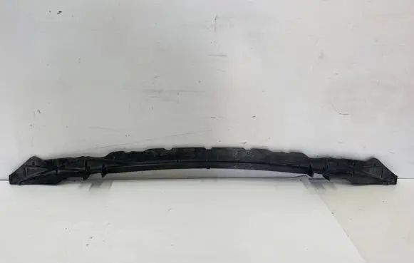 KIA Stinger Front bumper support beam 86570J5600