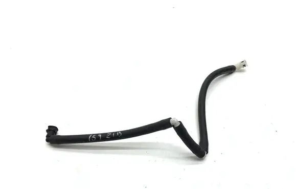 Jaguar XK - XKR Headlight washer hose/pipe 