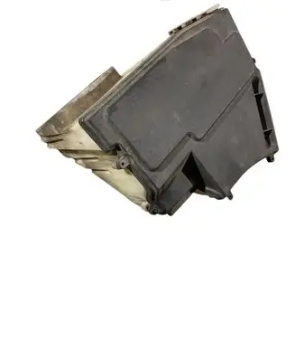 BMW 5 E60 E61 Fuse box set 7551600