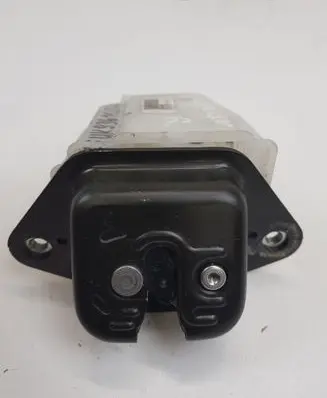Honda Civic Tailgate/trunk/boot lock/catch/latch EUK9361120A
