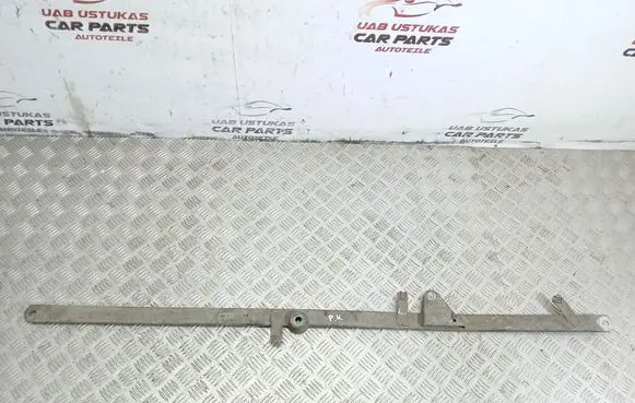 BMW 1 E82 E88 Other under body part 7185139