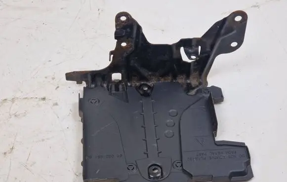 Peugeot 308 Battery tray 9802095480