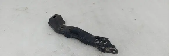 KIA Ceed Front bumper mounting bracket 865131H000