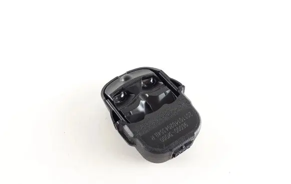 Hyundai ix35 Rain sensor 960003K000