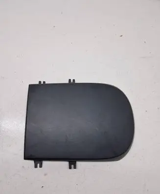 KIA Sorento Radio/GPS head unit trim 