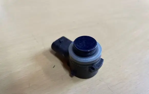 Volkswagen PASSAT B8 Parking PDC sensor 5Q0919275B