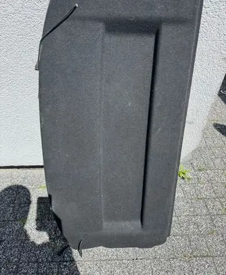 Peugeot 308 Parcel shelf 96776417ZD
