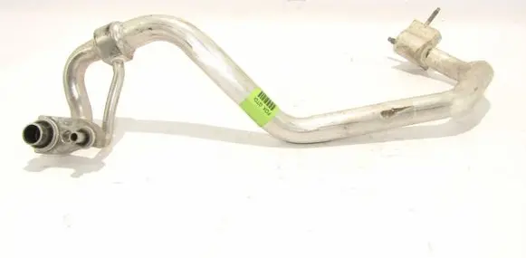 Ford B-MAX Air conditioning (A/C) pipe/hose C1B119E881AC