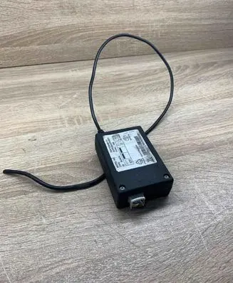Toyota Auris 150 Bluetooth control unit module PZ4730026101