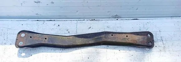 Toyota Corolla E100 Front subframe