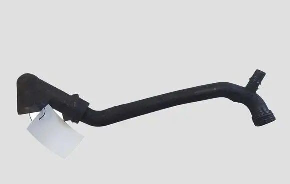 Peugeot 3008 I Engine coolant pipe/hose 9633027280