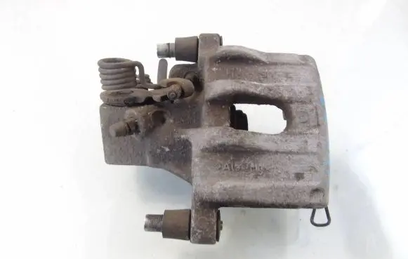 Volvo V40 Rear brake caliper
