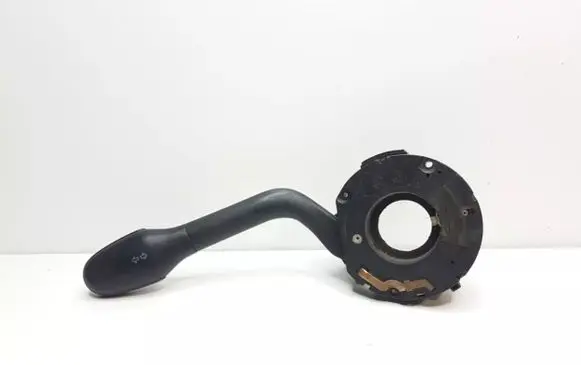Volkswagen Golf III Indicator stalk