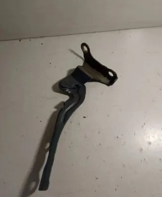 KIA Rio Engine bonnet/hood hinges