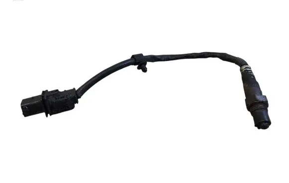 Opel Insignia A Lambda probe sensor 55585493 0281004415