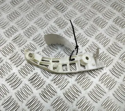 Mitsubishi Outlander Front bumper mounting bracket 6400H313