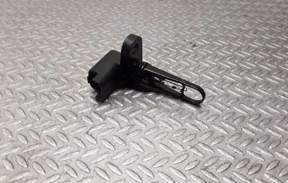 Ford Focus Intake air temperature sensor 96554327