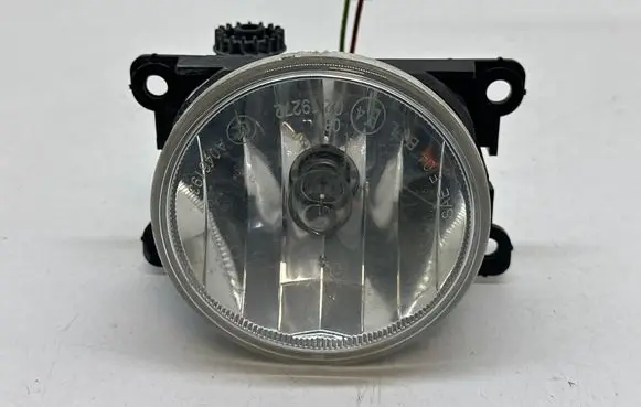 Citroen C3 Front fog light 9685425280