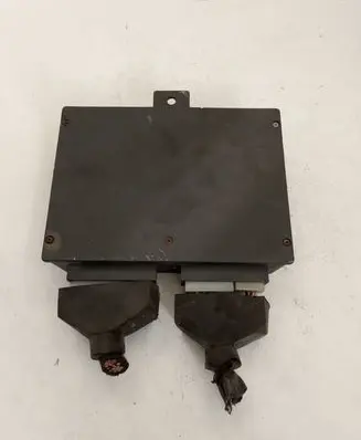 KIA Optima Other control units/modules 221332