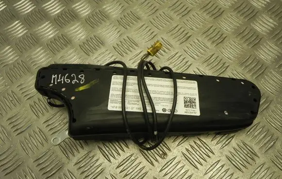 Audi A6 S6 C6 4F Side airbag 4F0880241G M4628