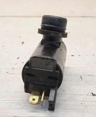 Ford Ranger Windscreen/windshield washer pump 0602101480